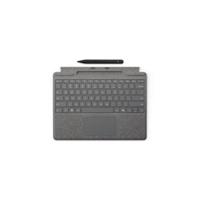 microsoft-surface-pro-keyboard-teclado-con-panel-tactil-acelerometro-bandeja-de-carga-y-almacenamiento-surface-slim-pen-2-qwerty