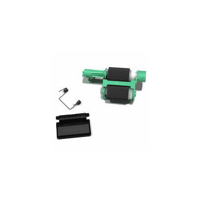 mp-paper-feeding-kit