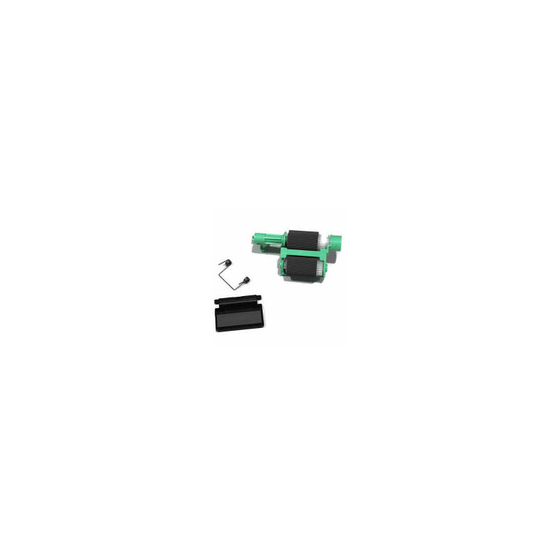 mp-paper-feeding-kit mp-paper-feeding-kit