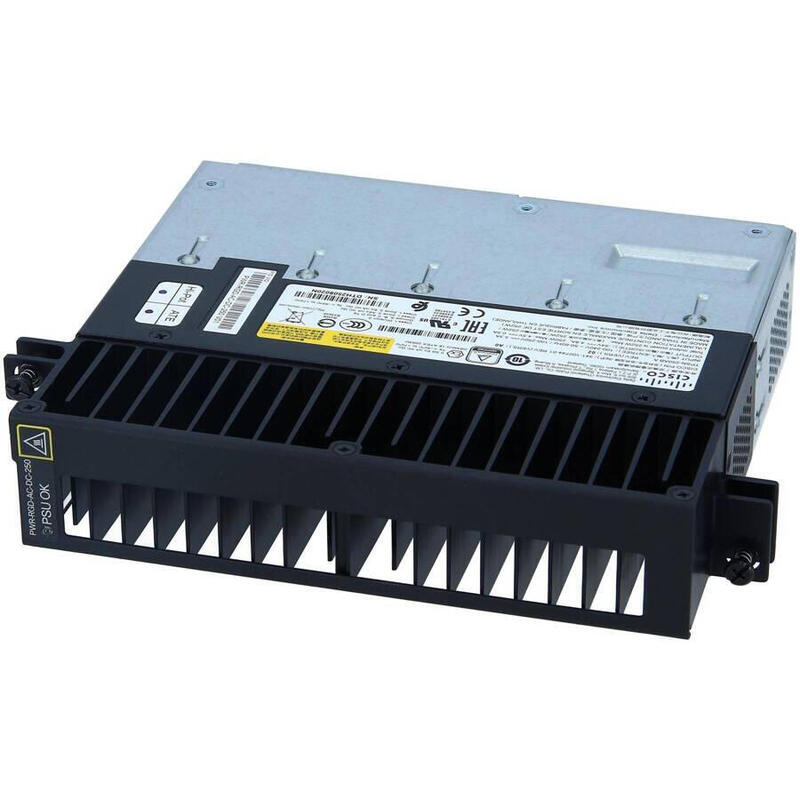 psuhigh-acdc-250w-ie40105000