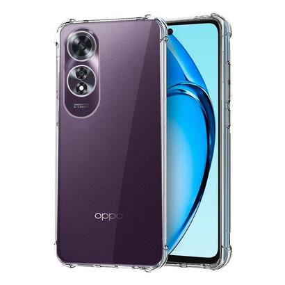 cool-carcasa-para-oppo-a60-antishock-transparente