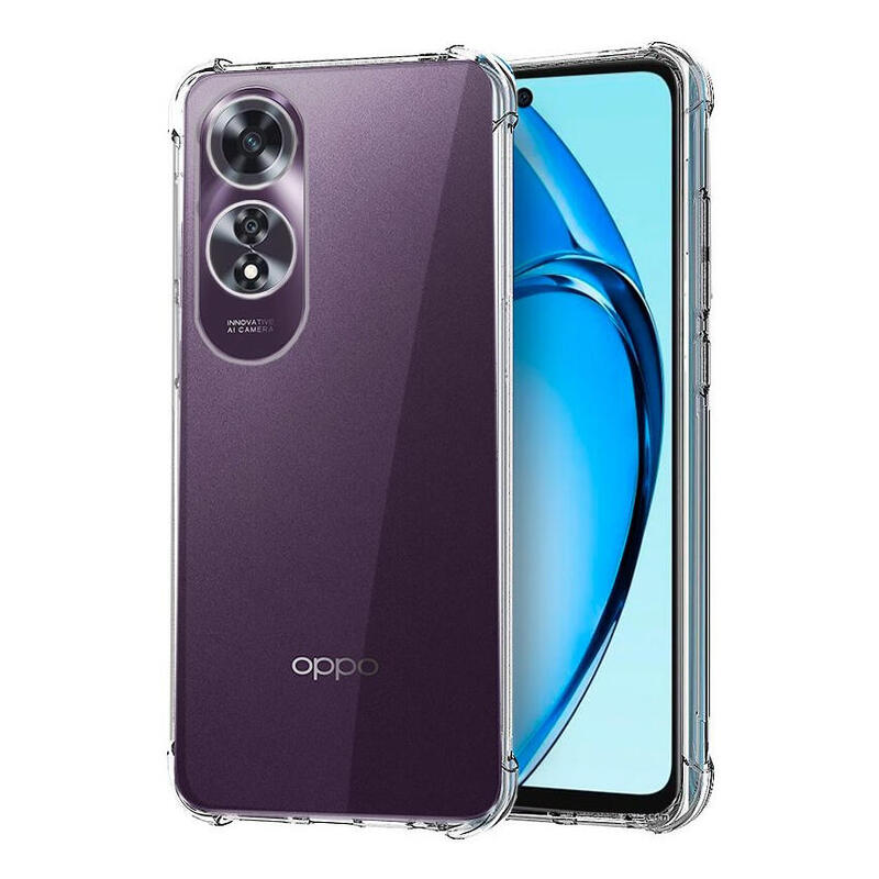 cool-carcasa-para-oppo-a60-antishock-transparente