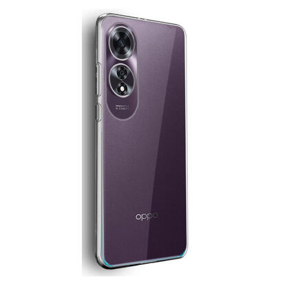 cool-carcasa-para-oppo-a60-antishock-transparente