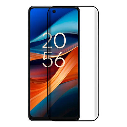 cool-protector-pantalla-cristal-templado-para-tcl-50-se-full-3d-negro