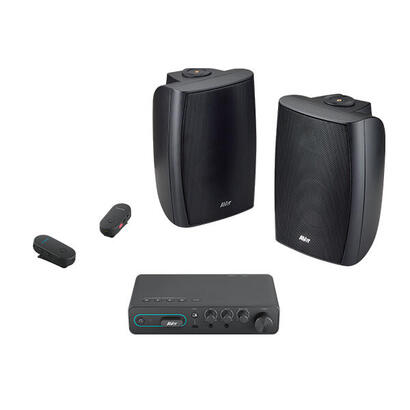 classroom-audio-system-includes-wireless-mic-