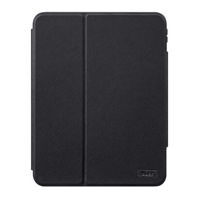 laut-lipa24sprmbk-funda-para-tablet-279-cm-11-folio-negro