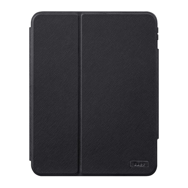 laut-lipa24sprmbk-funda-para-tablet-279-cm-11-folio-negro