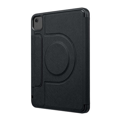 laut-lipa24sprmbk-funda-para-tablet-279-cm-11-folio-negro