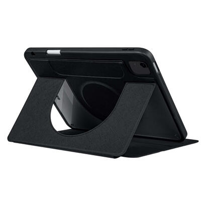 laut-lipa24sprmbk-funda-para-tablet-279-cm-11-folio-negro