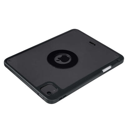 laut-lipa24sprmbk-funda-para-tablet-279-cm-11-folio-negro