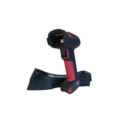 rs232-kit-1d-pdf417-2d-perp-xr-flexrange-red-base-cable-3m