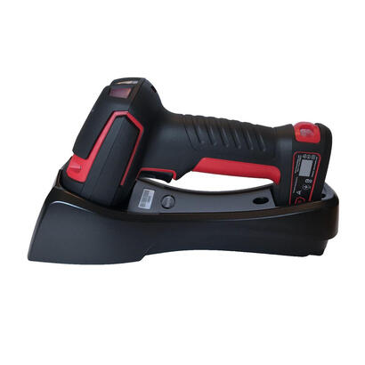 honeywell-granit-1991ixr-lector-de-codigos-de-barras-portatil-1d2d-negro-rojo