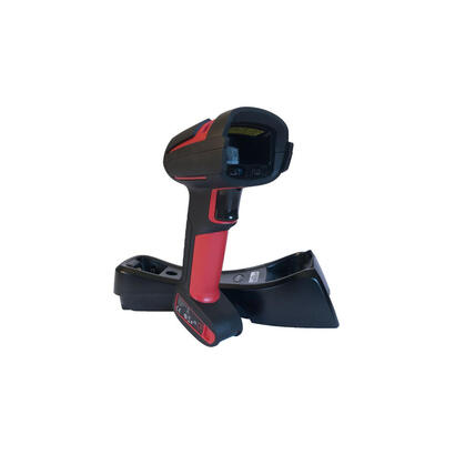 rs232-kit-1d-pdf417-2d-perp-xr-flexrange-red-base-cable-3m