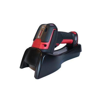 rs232-kit-1d-pdf417-2d-perp-xr-flexrange-red-base-cable-3m