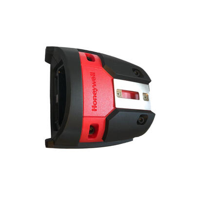 honeywell-granit-1991ixr-lector-de-codigos-de-barras-portatil-1d2d-negro-rojo