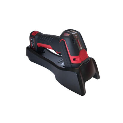 honeywell-granit-1991ixr-lector-de-codigos-de-barras-portatil-1d2d-negro-rojo