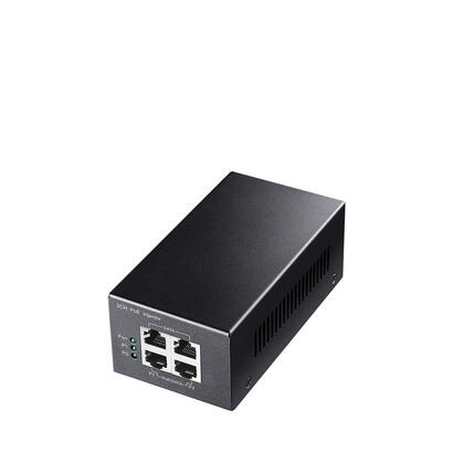 cudy-poe220-adaptador-e-inyector-de-poe-gigabit-ethernet-54-v