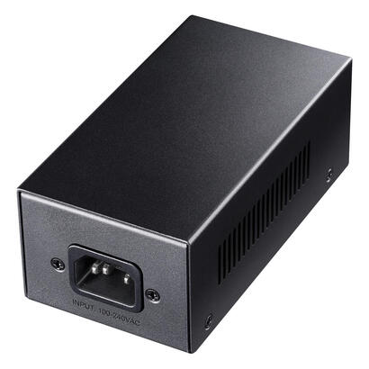cudy-poe220-adaptador-e-inyector-de-poe-gigabit-ethernet-54-v