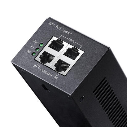 cudy-poe220-adaptador-e-inyector-de-poe-gigabit-ethernet-54-v