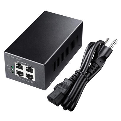 cudy-poe220-adaptador-e-inyector-de-poe-gigabit-ethernet-54-v