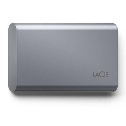 disco-duro-externo-lacie-mobile-secure-1tb-usb-tipo-c-gris