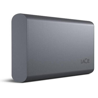 lacie-mobile-secure-stkh1000800-ssd-high-performance-cifrado-1-tb-externo-portatil-usb-32-gen-2-usb-c-conector-aes-de-256-bits-g