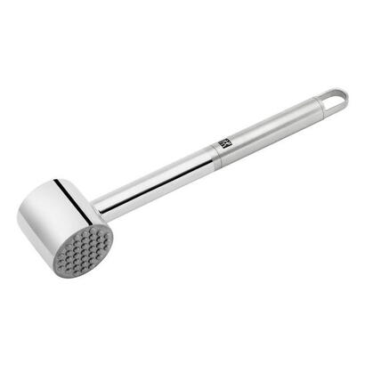 pistola-para-carne-zwilling-pro-37160-039-0-27-cm