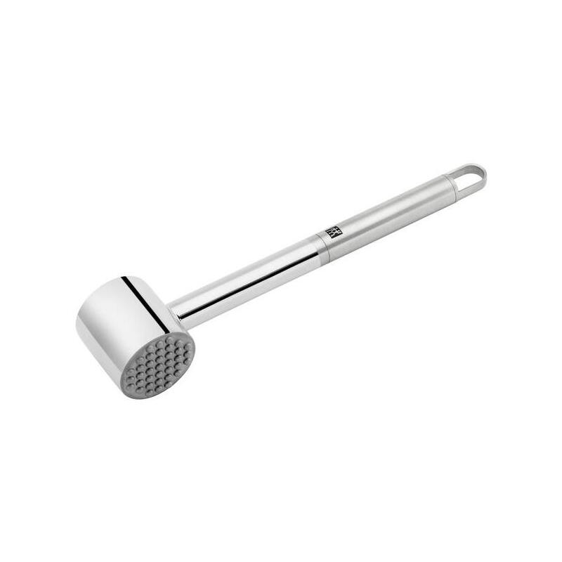 pistola-para-carne-zwilling-pro-37160-039-0-27-cm pistola-para-carne-zwilling-pro-37160-039-0-27-cm