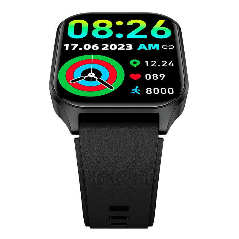 cool-smartwatch-pantalla-amoled-curved-silicona-negro