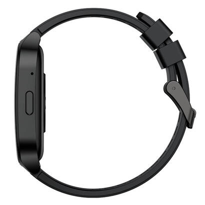 cool-smartwatch-pantalla-amoled-curved-silicona-negro