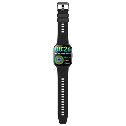cool-smartwatch-pantalla-amoled-curved-silicona-negro