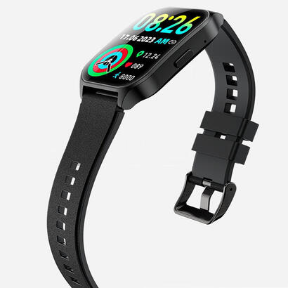 cool-smartwatch-pantalla-amoled-curved-silicona-negro