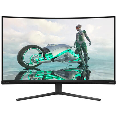 monitor-gaming-philips-32m2c3500l-00-315-va-qhd-180hz-300cd-m2-1ms-2xhdmi20-dp