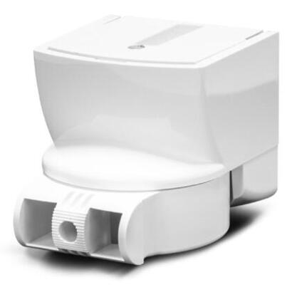 satel-bracket-d-soporte-blanco-1-piezas