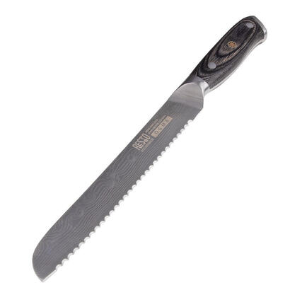 resto-kitchenware-95342-cuchillo-de-cocina-acero-inoxidable-1-piezas-cuchillo-para-pan