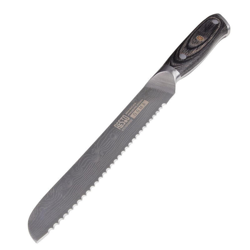 resto-kitchenware-95342-cuchillo-de-cocina-acero-inoxidable-1-piezas-cuchillo-para-pan
