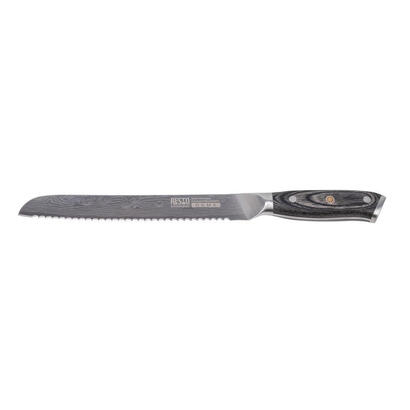 resto-kitchenware-95342-cuchillo-de-cocina-acero-inoxidable-1-piezas-cuchillo-para-pan