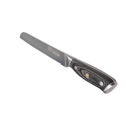 resto-kitchenware-95342-cuchillo-de-cocina-acero-inoxidable-1-piezas-cuchillo-para-pan