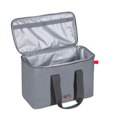 resto-kitchenware-5523-nevera-portatil-23-l-gris