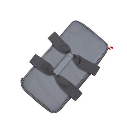 resto-kitchenware-5523-nevera-portatil-23-l-gris