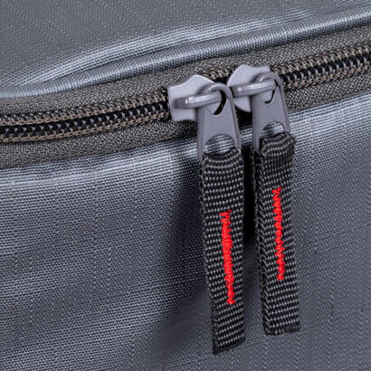 resto-kitchenware-5523-nevera-portatil-23-l-gris