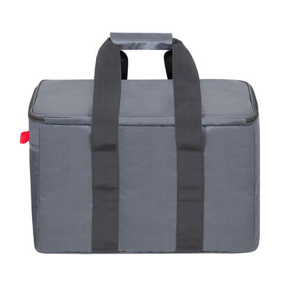 resto-kitchenware-5523-nevera-portatil-23-l-gris