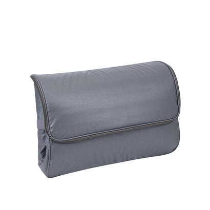 resto-kitchenware-5523-nevera-portatil-23-l-gris