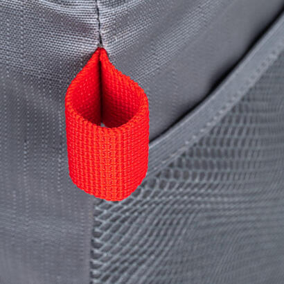 resto-kitchenware-5523-nevera-portatil-23-l-gris