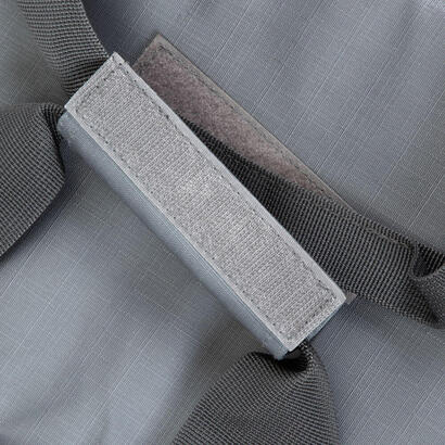 resto-kitchenware-5523-nevera-portatil-23-l-gris