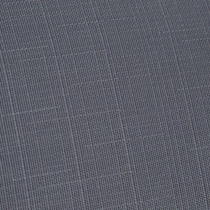 resto-kitchenware-5523-nevera-portatil-23-l-gris