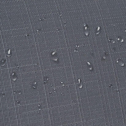 resto-kitchenware-5523-nevera-portatil-23-l-gris