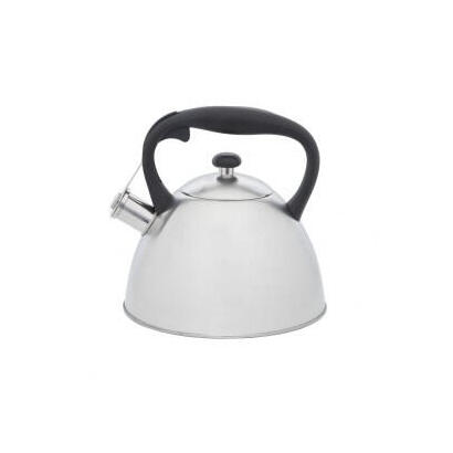 resto-kitchenware-90601-tetera-3-l-acero-inoxidable