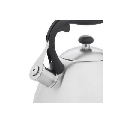 resto-kitchenware-90601-tetera-3-l-acero-inoxidable