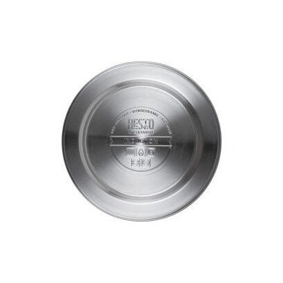 resto-kitchenware-90601-tetera-3-l-acero-inoxidable